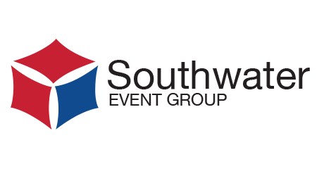 Southwater Event Group